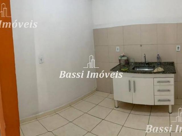 Apartamento venda em Região Imediata de Mogi Guaçu, Região Sudeste