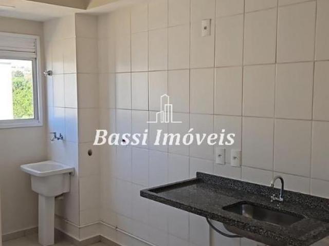 Apartamento venda em Região Imediata de Mogi Guaçu, Região Sudeste
