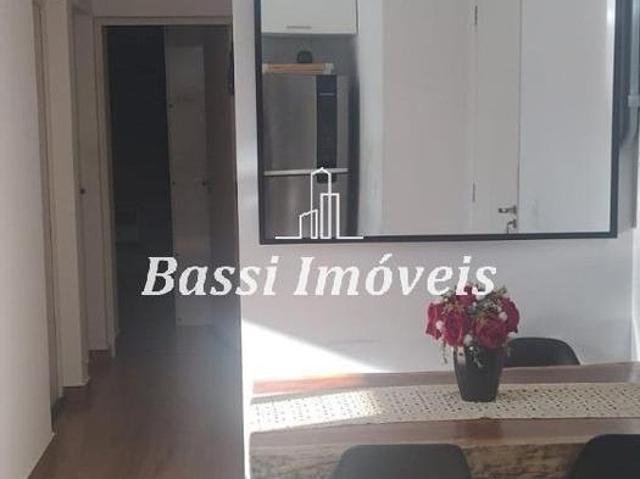 Apartamento venda em Região Imediata de Mogi Guaçu, Região Sudeste