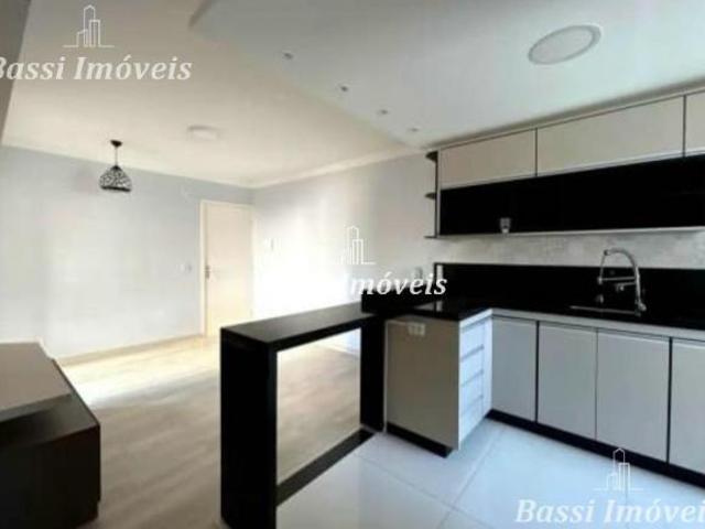 Apartamento venda em Região Imediata de Mogi Guaçu, Região Sudeste