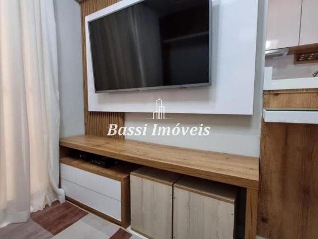 Apartamento venda em Região Imediata de Mogi Guaçu, Região Sudeste