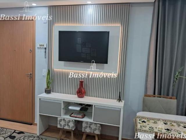 Apartamento venda em Região Imediata de Mogi Guaçu, Região Sudeste