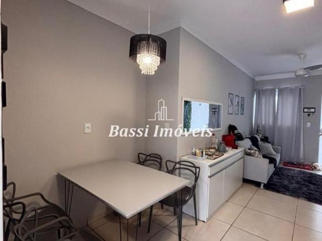 Apartamento venda em Região Imediata de Mogi Guaçu, Região Sudeste
