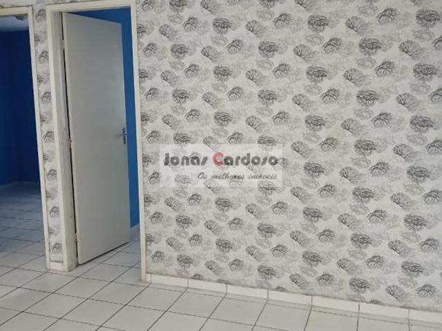 Apartamento venda em Mogi das Cruzes