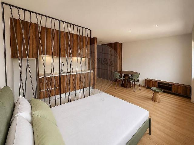 Apartamento venda em Costa, Terras de Bouro
