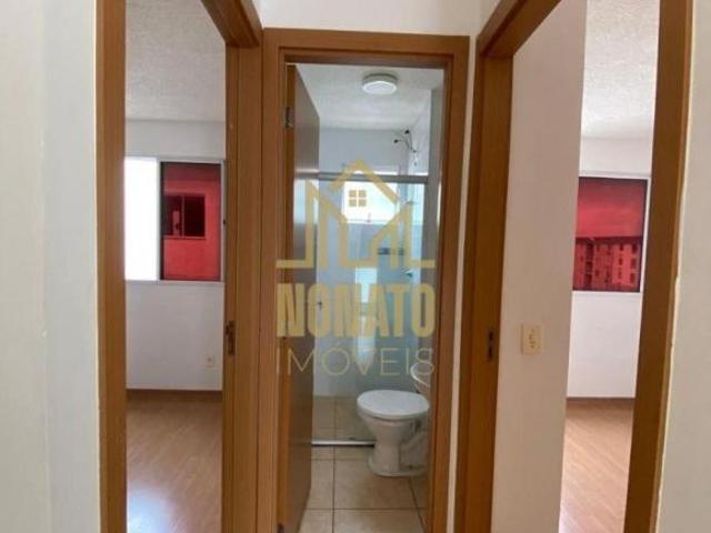 Apartamento venda em Região Geográfica Imediata de Goiânia, Goiânia