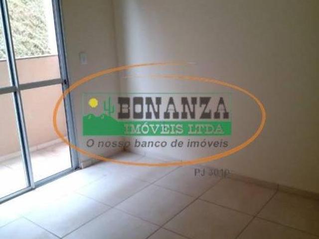 Apartamento venda em Região Geográfica Imediata de Conselheiro Lafaiete, Conselheiro Lafaiete