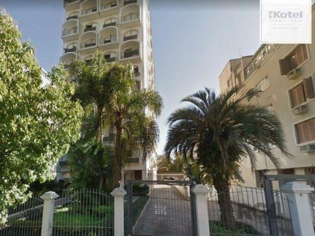 Apartamento venda em Região Geográfica Imediata de Porto Alegre, Região Metropolitana de Porto Alegre