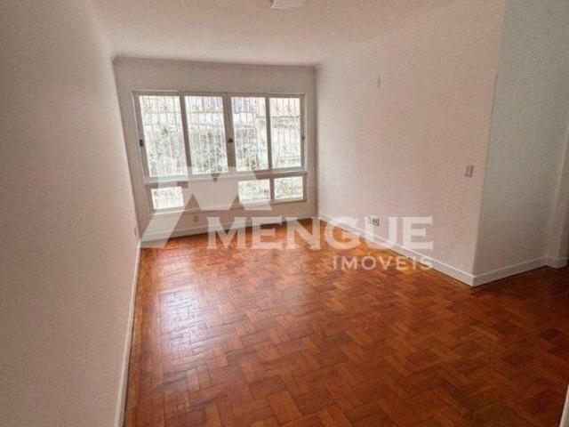 Apartamento venda em Região Geográfica Imediata de Porto Alegre, Região Metropolitana de Porto Alegre