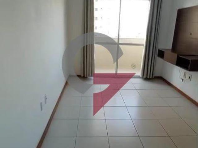 Apartamento venda em Região Imediata de Taubaté-Pindamonhangaba, Região Metropolitana do Vale do Paraíba e Litoral Norte