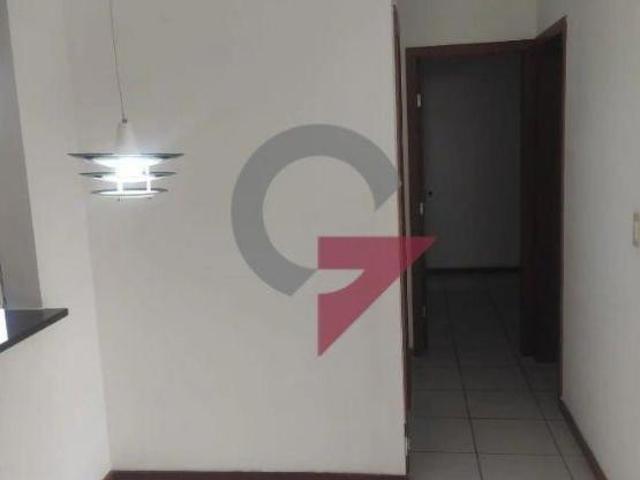 Apartamento venda em Região Imediata de Taubaté-Pindamonhangaba, Região Metropolitana do Vale do Paraíba e Litoral Norte