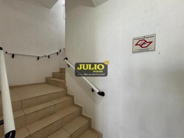 Apartamento venda em Região Imediata de Santos, Região Metropolitana da Baixada Santista