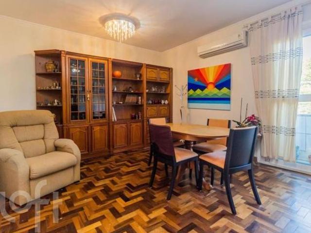 Apartamento venda em Região Geográfica Imediata de Porto Alegre, Região Metropolitana de Porto Alegre