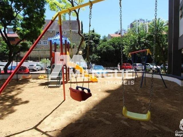 Apartamento venda em Região Geográfica Imediata de Porto Alegre, Região Metropolitana de Porto Alegre