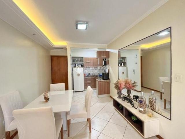 Apartamento venda em Lajeado