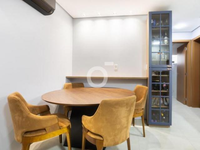 Apartamento venda em Região Geográfica Imediata de Caxias do Sul, Flores da Cunha