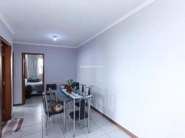 Apartamento venda em Nova Crixás, Região Geográfica Intermediária de Goiânia