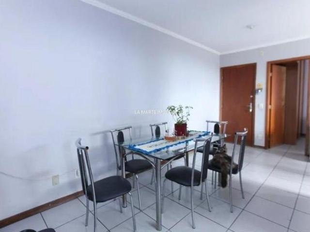 Apartamento venda em Região Geográfica Imediata de Goiás - Itapuranga, Nova Crixás