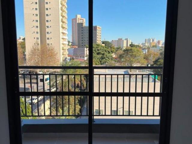Apartamento venda em São José dos Campos