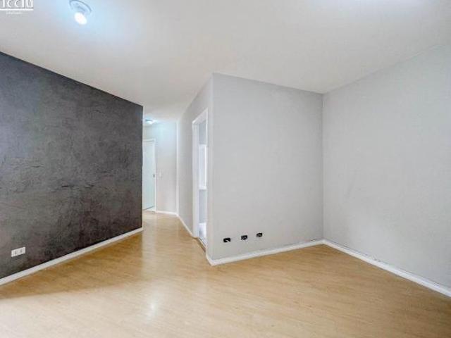 Apartamento venda em Região Imediata de São José dos Campos, Região Metropolitana do Vale do Paraíba e Litoral Norte