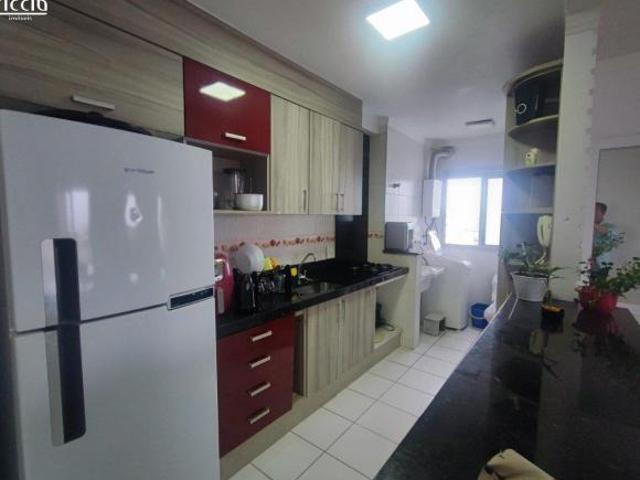Apartamento venda em Região Imediata de São José dos Campos, Região Metropolitana do Vale do Paraíba e Litoral Norte