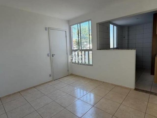 Apartamento venda em Região Geográfica Imediata de Campo Grande, Campo Grande