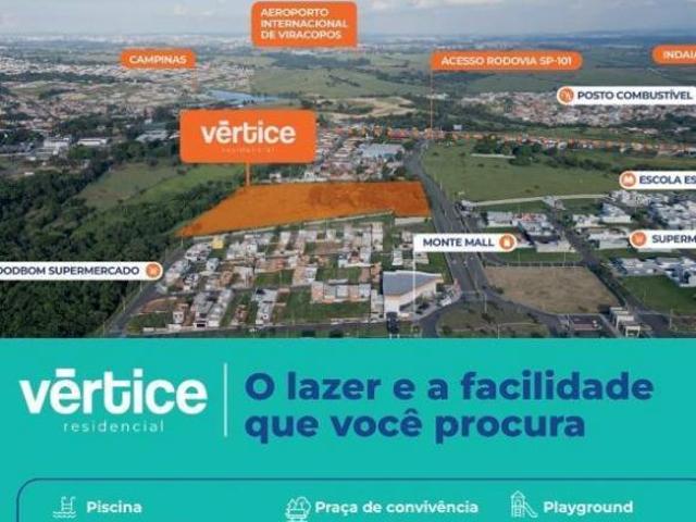 Apartamento venda em Região Imediata de Campinas, Região Metropolitana de Campinas