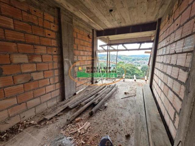 Apartamento venda em Região Geográfica Imediata de Santa Bárbara - Ouro Preto, Itabirito