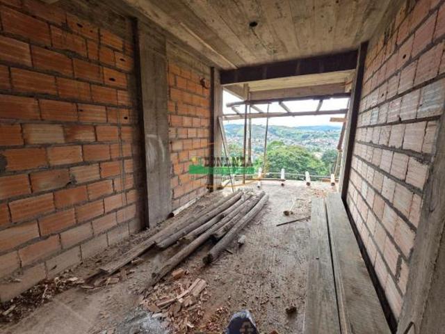 Apartamento venda em Região Geográfica Imediata de Santa Bárbara - Ouro Preto, Itabirito