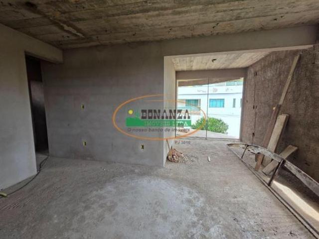 Apartamento venda em Região Geográfica Imediata de Santa Bárbara - Ouro Preto, Itabirito