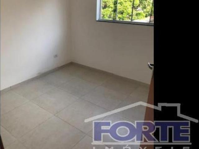 Apartamento venda em Região Geográfica Imediata de Poços de Caldas, Poços de Caldas
