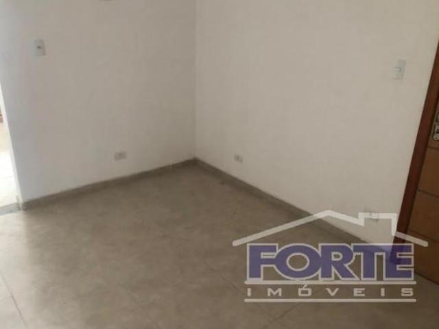 Apartamento venda em Região Geográfica Imediata de Poços de Caldas, Poços de Caldas