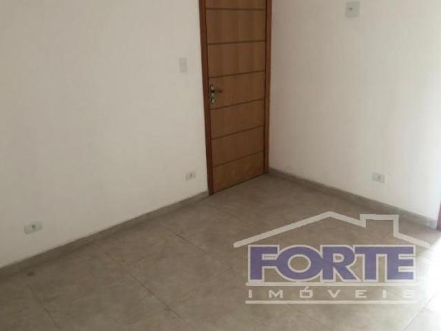 Apartamento venda em Região Geográfica Imediata de Poços de Caldas, Poços de Caldas