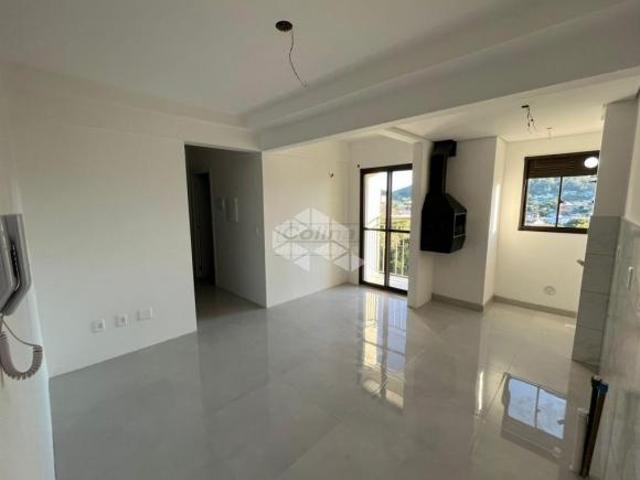 Apartamento venda em Região Geográfica Imediata de Montenegro, Região Metropolitana de Porto Alegre