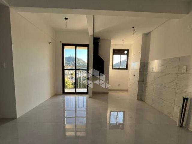 Apartamento venda em Região Geográfica Imediata de Montenegro, Região Metropolitana de Porto Alegre