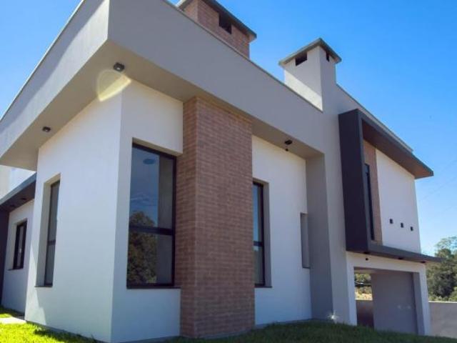 Apartamento venda em Região Geográfica Imediata de Montenegro, Região Metropolitana de Porto Alegre