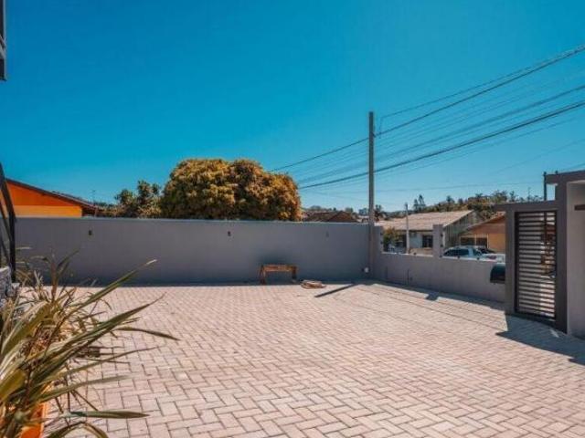 Apartamento venda em Região Geográfica Imediata de Montenegro, Região Metropolitana de Porto Alegre
