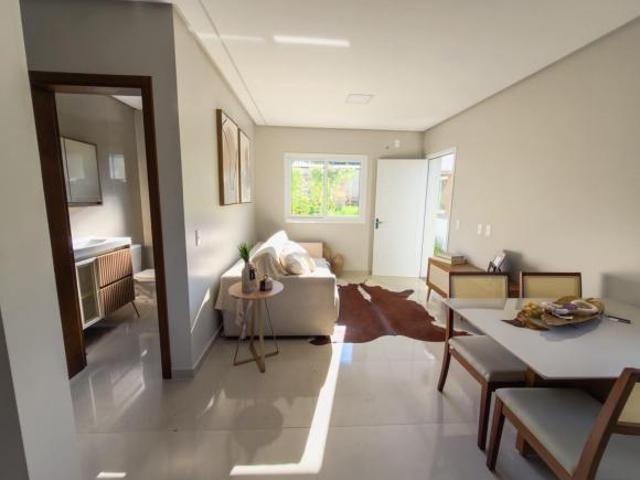 Apartamento venda em Região Geográfica Imediata de Montenegro, Região Metropolitana de Porto Alegre
