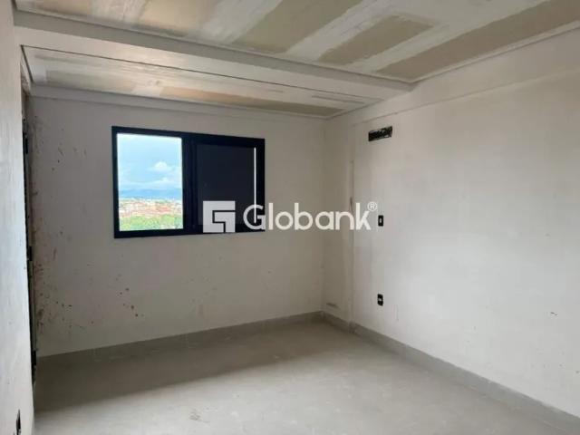 Apartamento venda em Região Geográfica Imediata de Montes Claros, Montes Claros