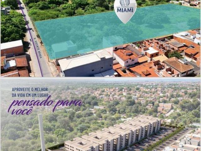 Apartamento venda em Região Geográfica Imediata de Montes Claros, Montes Claros