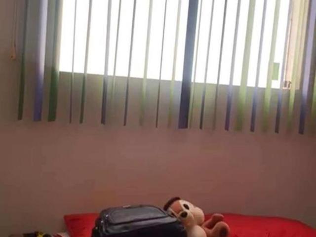 Apartamento venda em Região Geográfica Imediata de Montes Claros, Montes Claros