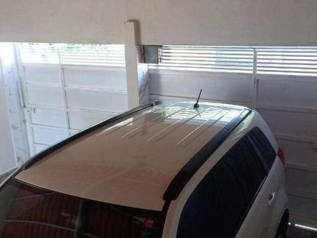 Apartamento venda em Região Geográfica Imediata de Montes Claros, Montes Claros