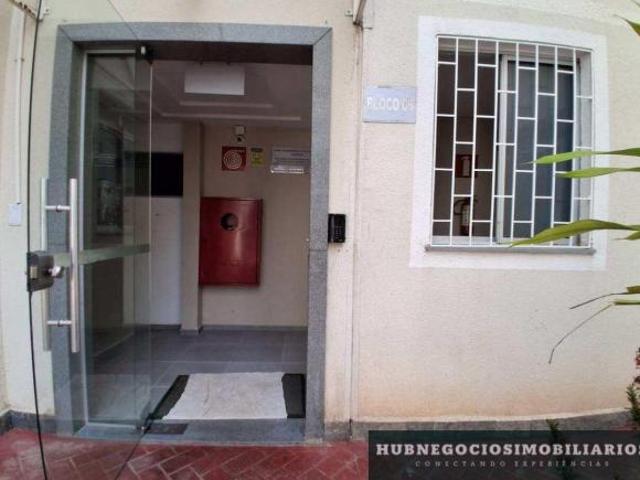 Apartamento venda em Região Geográfica Imediata de Montes Claros, Montes Claros