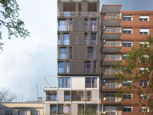 Apartamento venda em Abrantes, Santarém