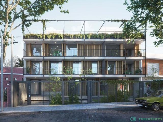 Apartamento venda em Abrantes, Santarém