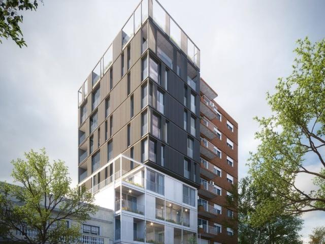 Apartamento venda em Abrantes, Santarém