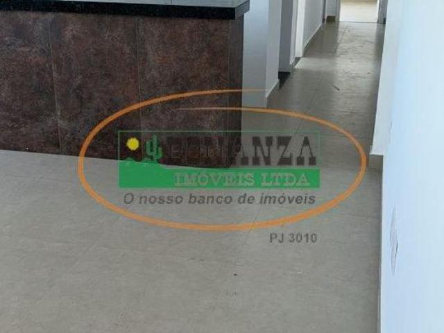 Apartamento venda em Região Geográfica Imediata de Sete Lagoas, Sete Lagoas