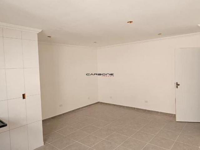 Apartamento venda em Vila Grão Mogol, São Paulo