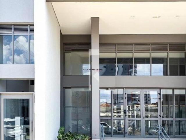 Apartamento venda em Vila Grão Mogol, São Paulo