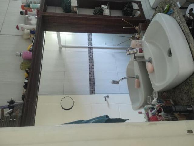 Casa venda em Região Imediata de Guaratinguetá, Região Metropolitana do Vale do Paraíba e Litoral Norte